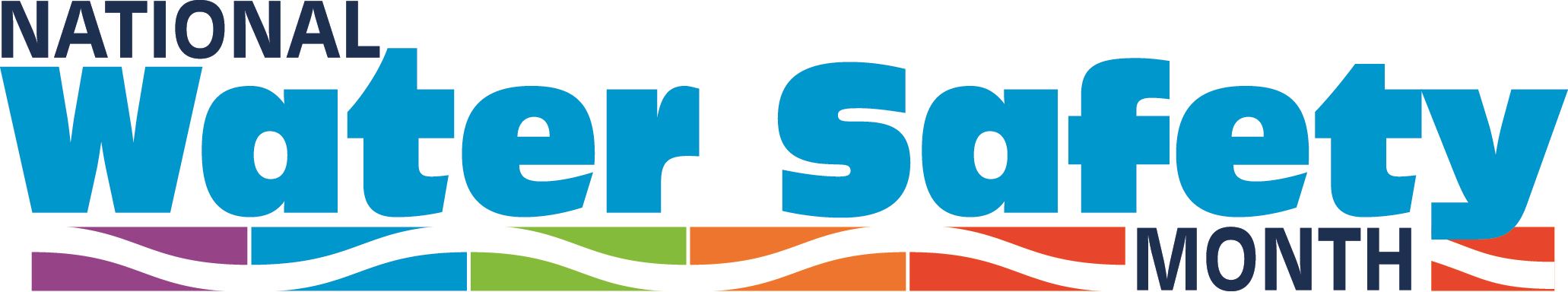 vcsPRAsset_3467950_63164_0b6ed81b-ecfc-4e50-b871-d32ea2d94689_0