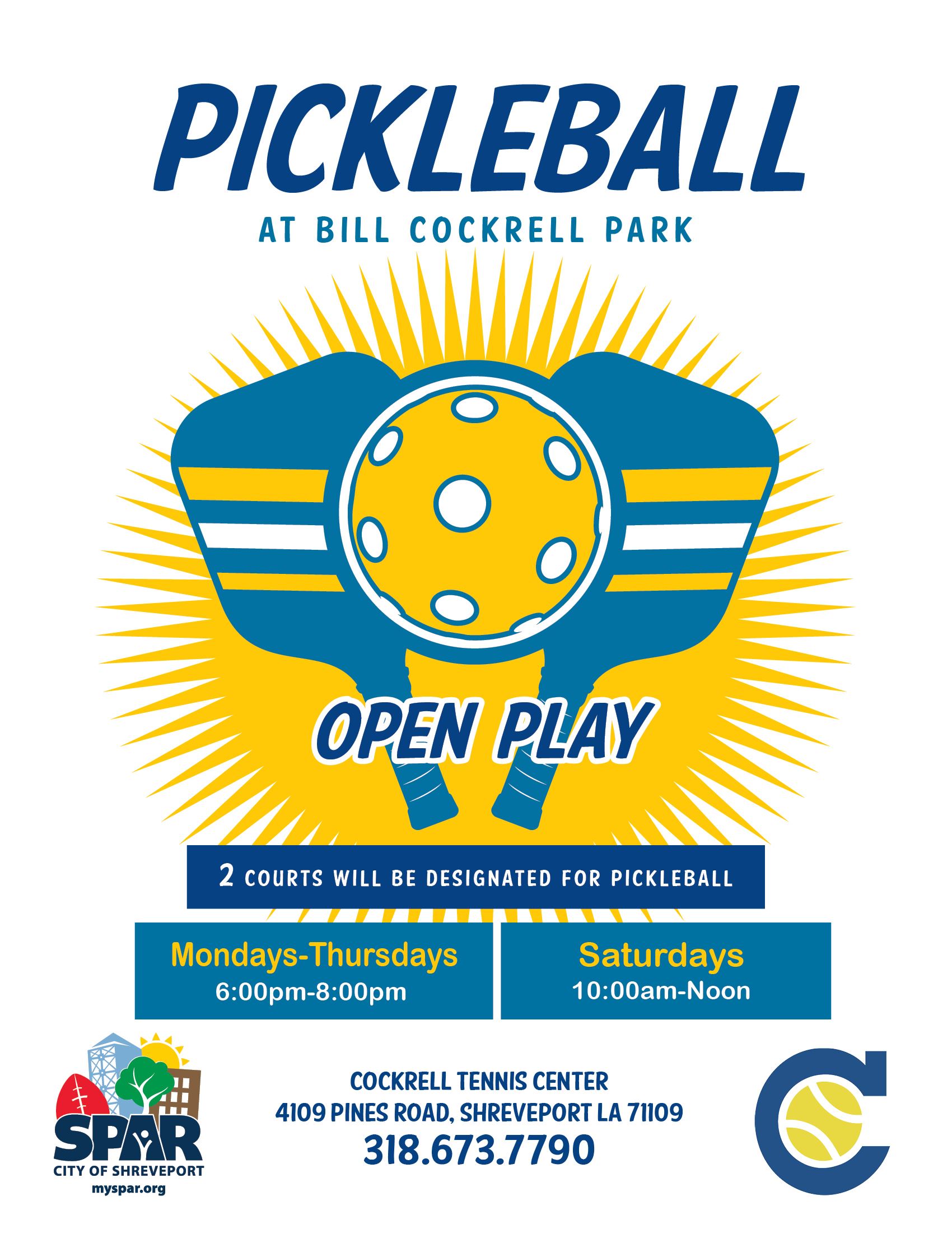 2020 0800 CC-BC Pickleball Flyer