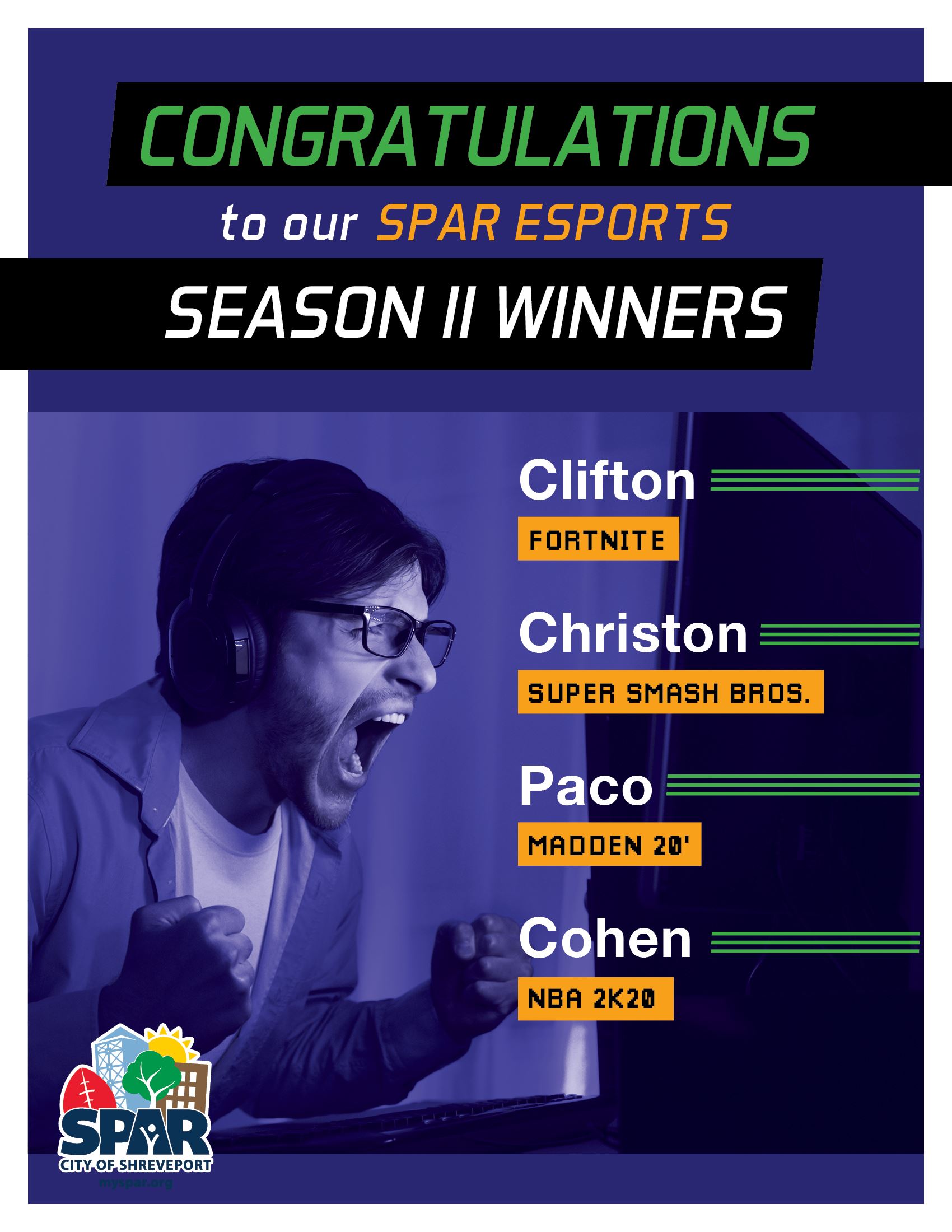 2020 0824 Esports Champions fb 2020 0824 Esports Champions fb