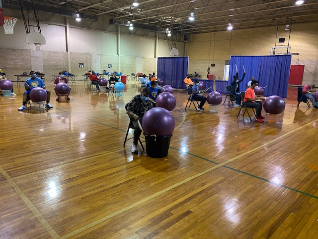 pastedImage (1) pastedImage (1)