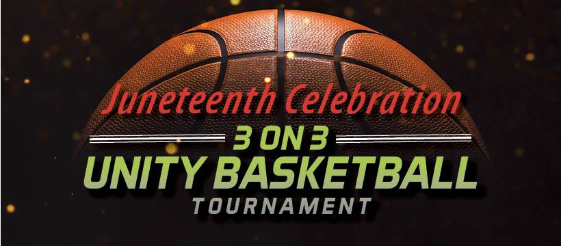 2021 0619 VP Juneteenth Celebration fb