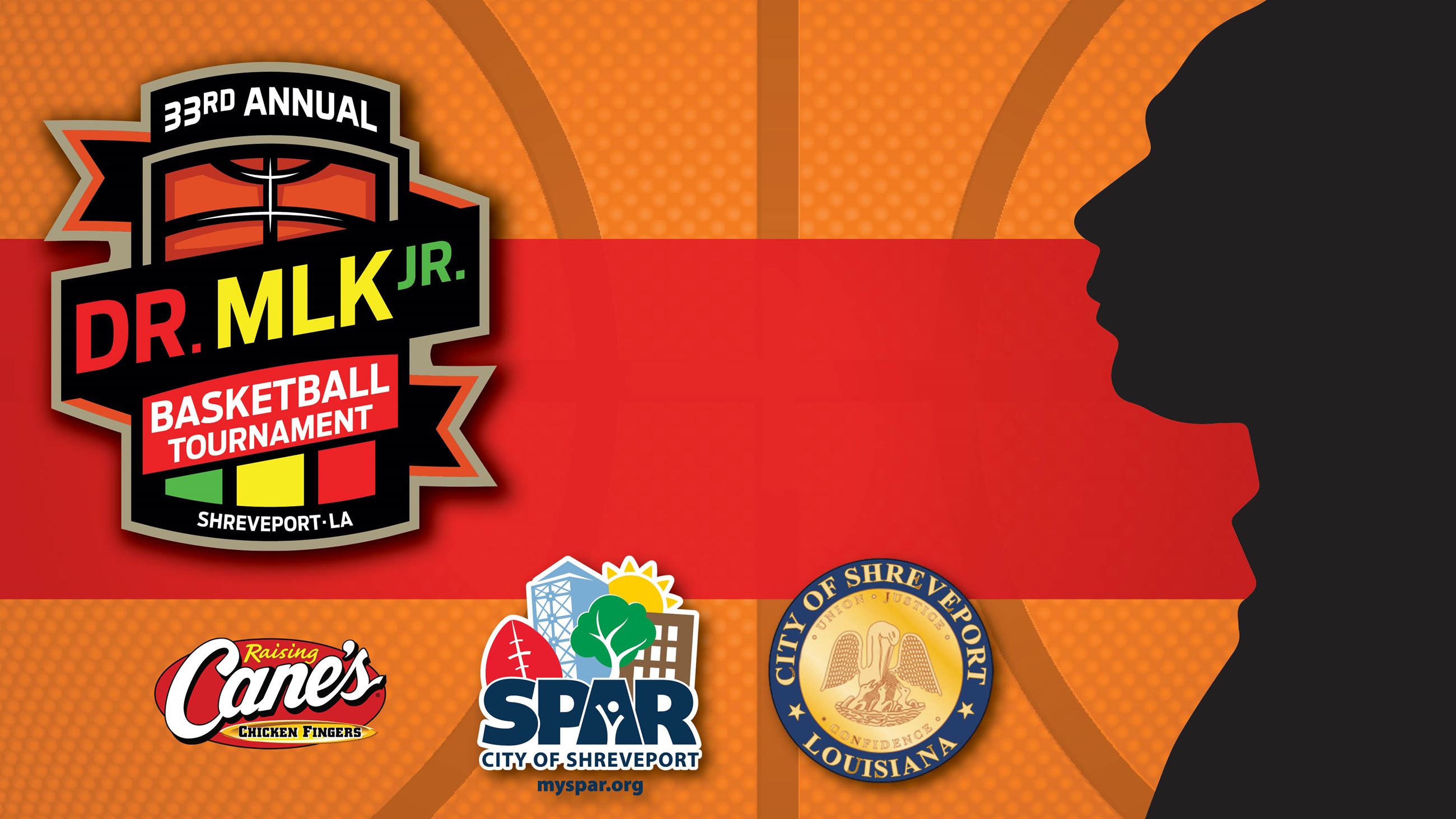 2022 MLK basketball plain