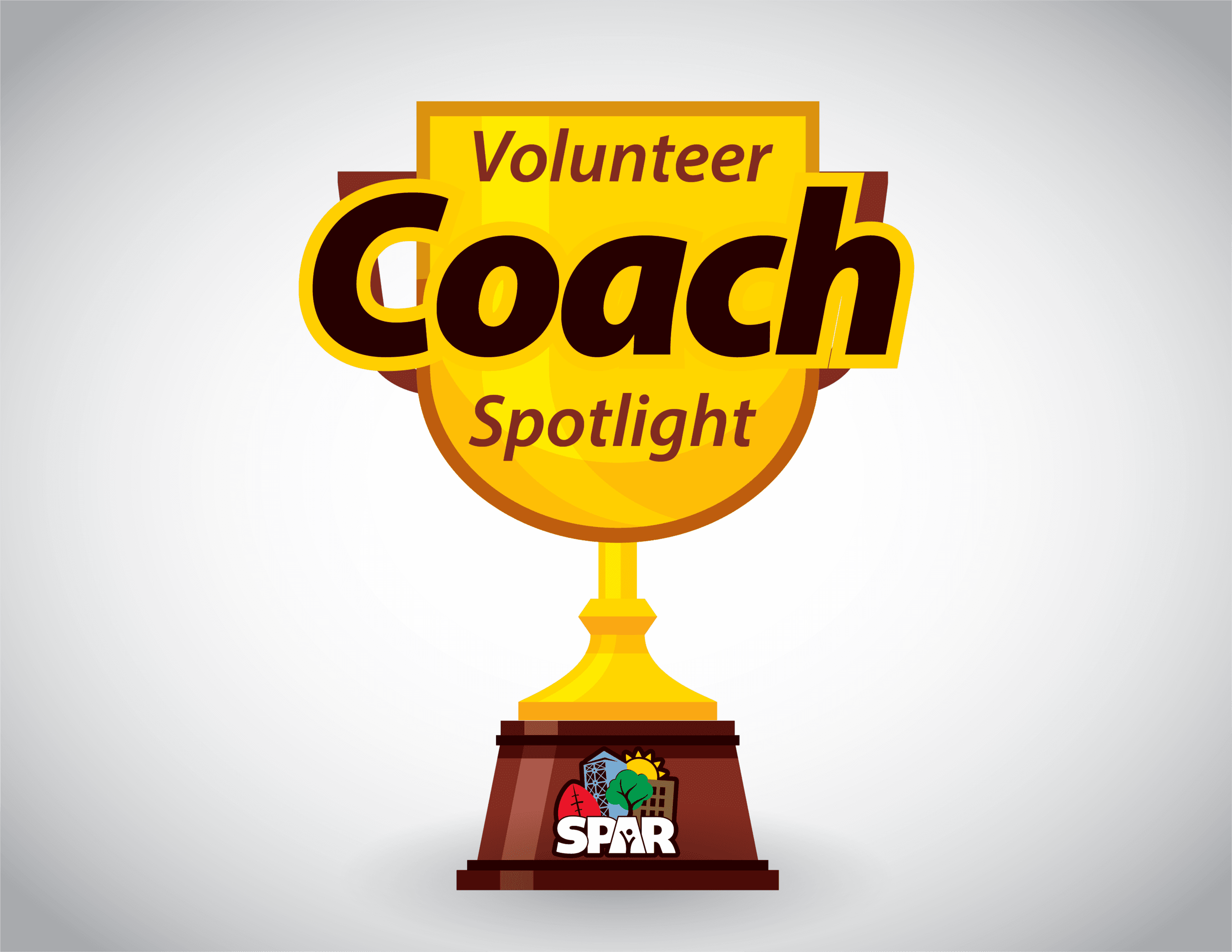 Coach spotlight-02