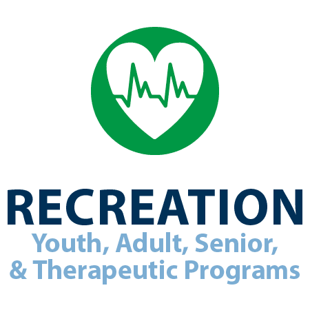 department Icons recreation combined