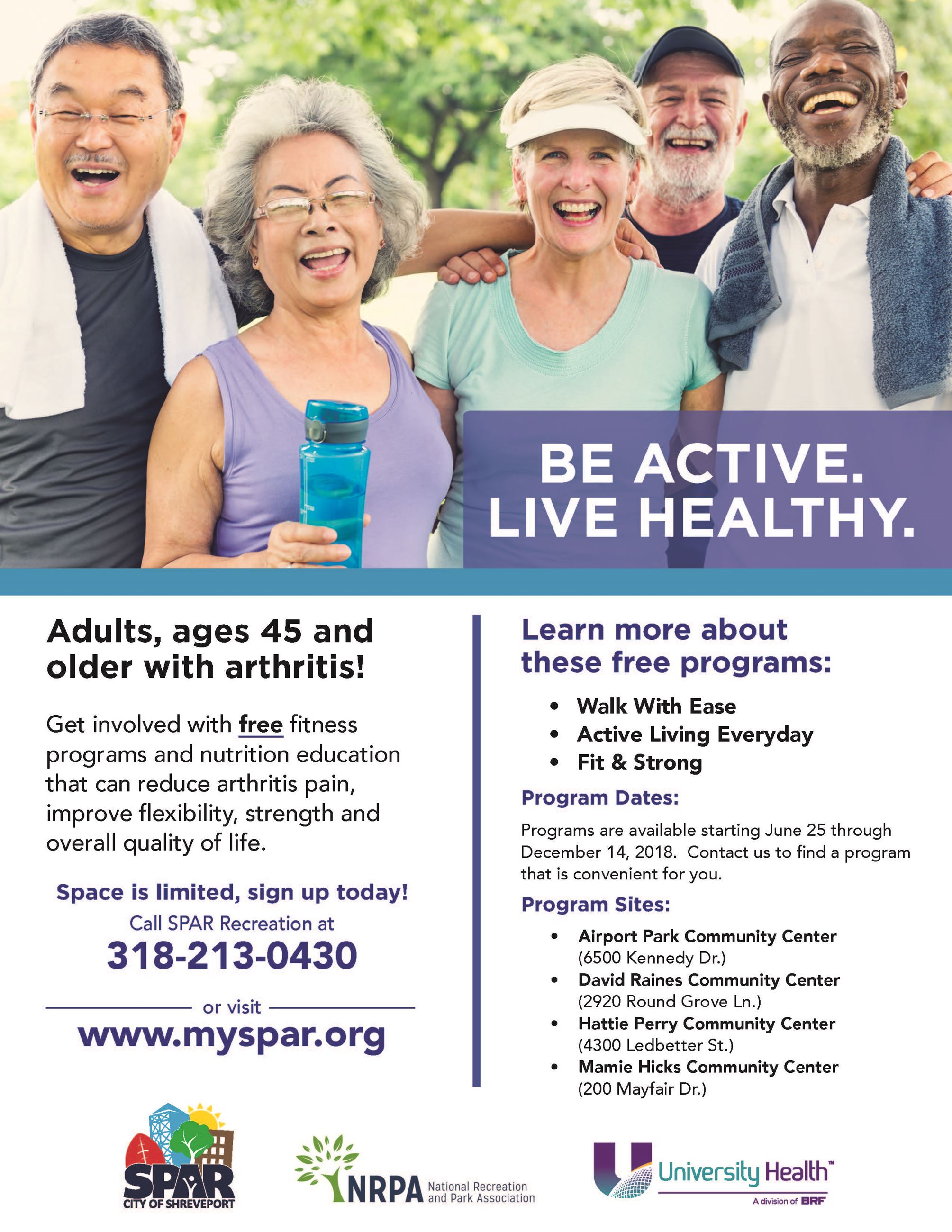 Senior-Fitness-8.5x11-flyer-v6