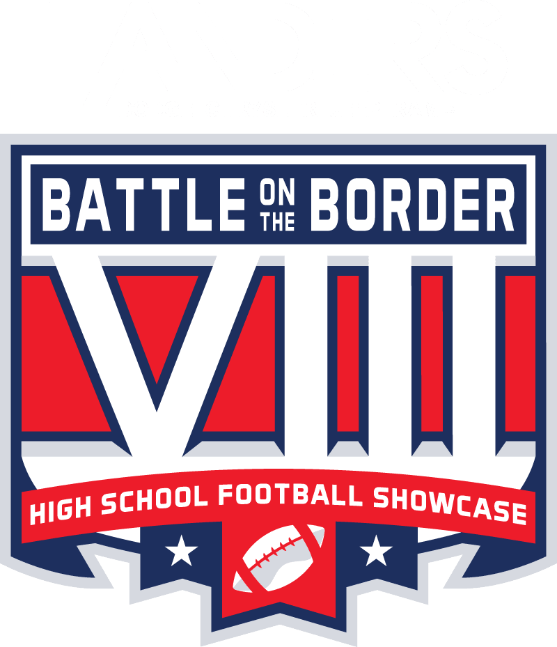 BOTB-2018-logo