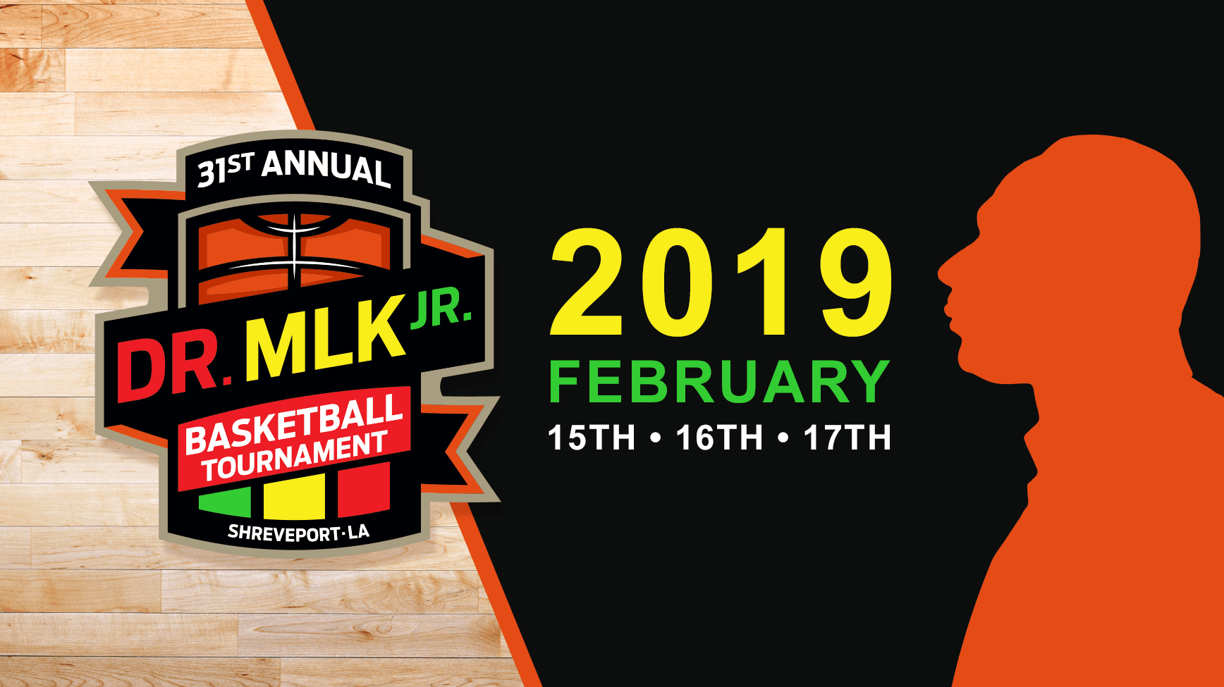 MLK Tournament Featured Image
