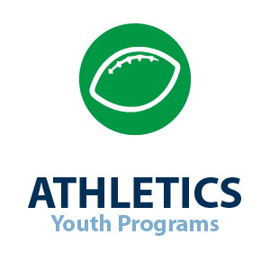Athletics: Youth Programs
