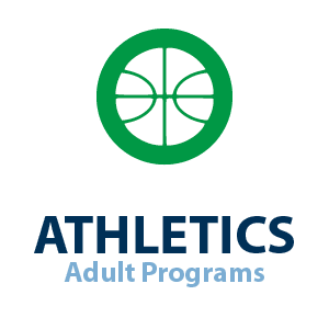 Athletics: Adult Programs