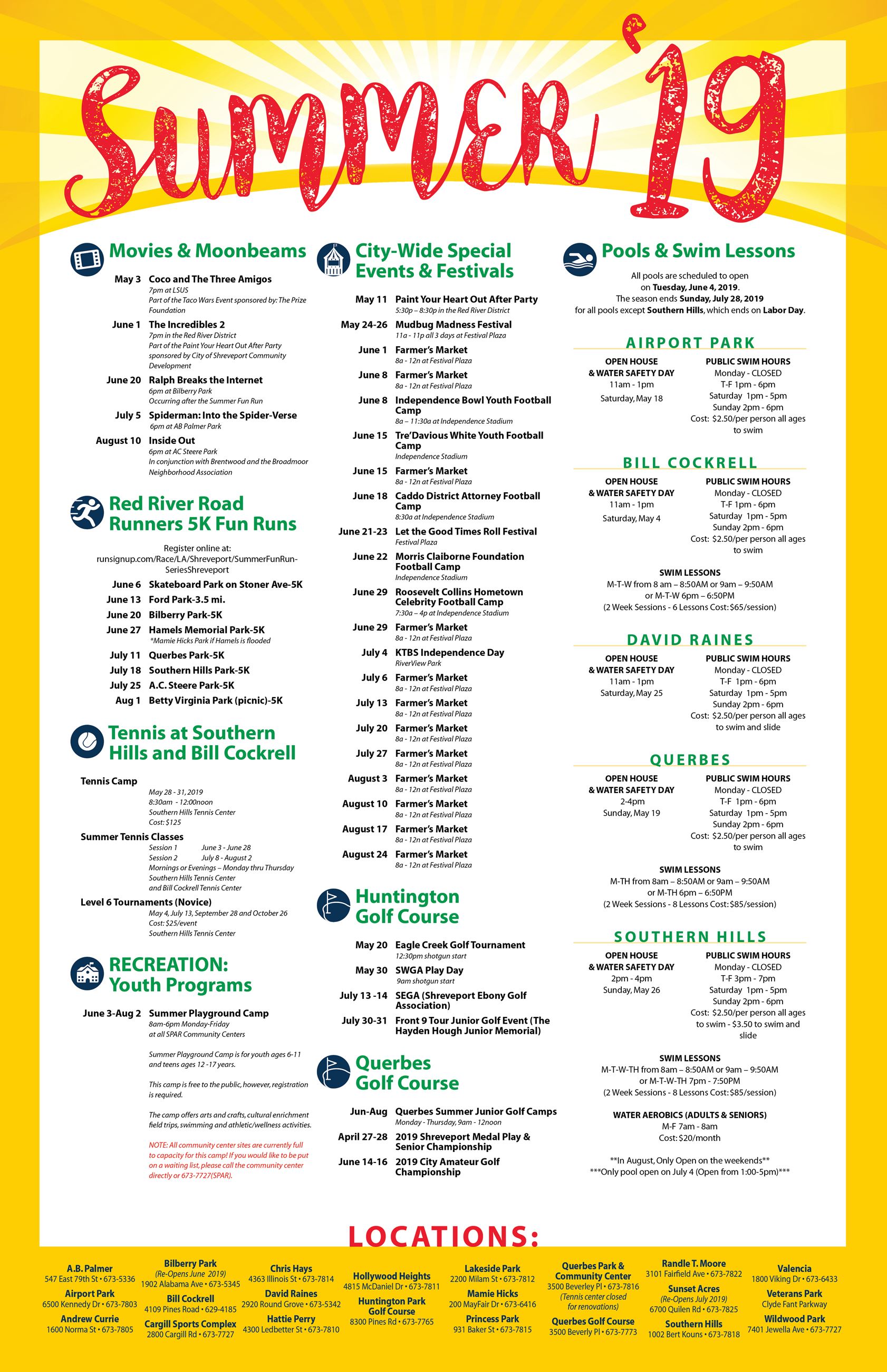 2019 0500 SPAR Summer 19b