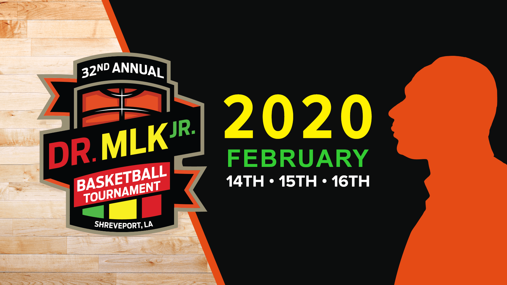 mlk hoops 2020