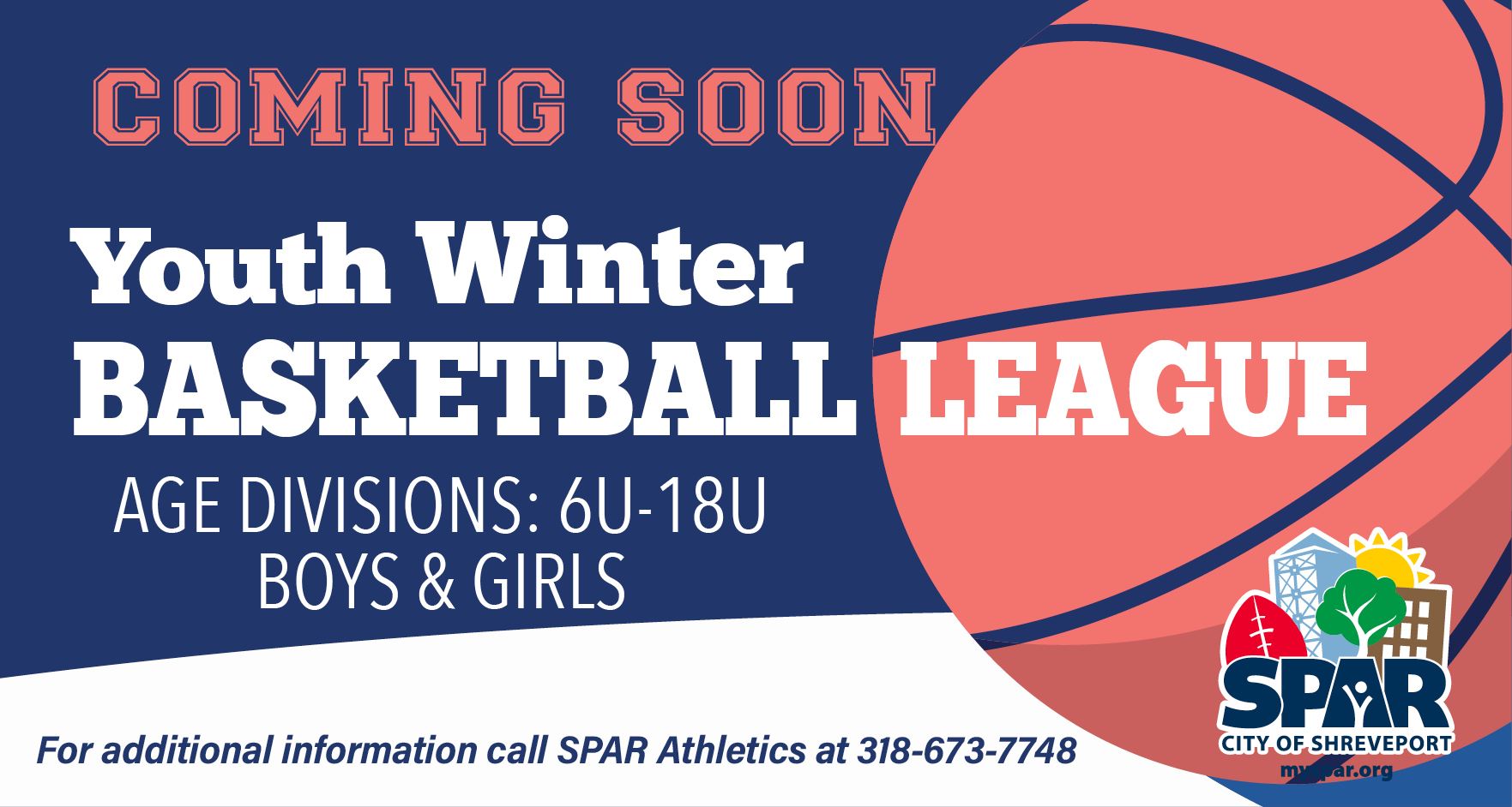 2023 Coming Soon basketball leagues4