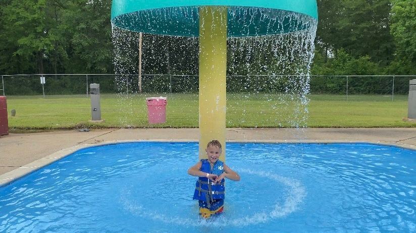 285655915_559302975562189_5743771566944623557_n