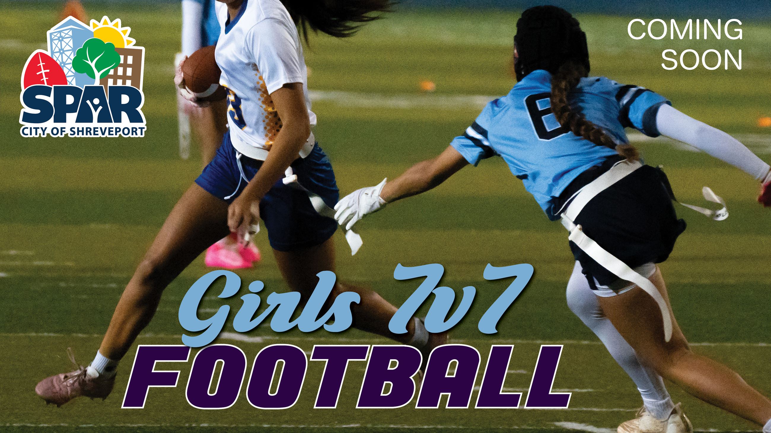 2025 SPAR Sport Banners_girlsfootball