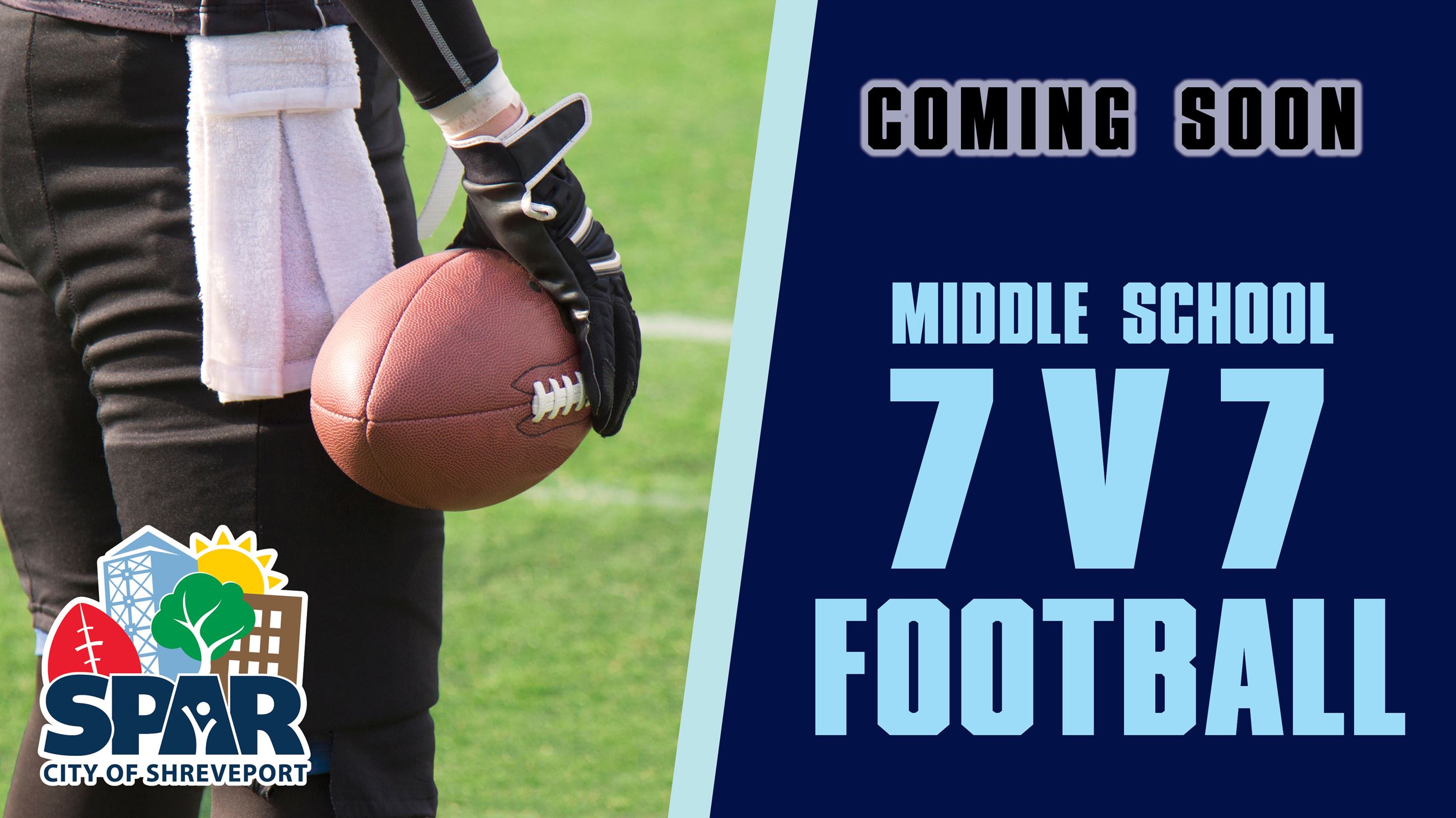 2025 SPAR Sport Banners_Middle football
