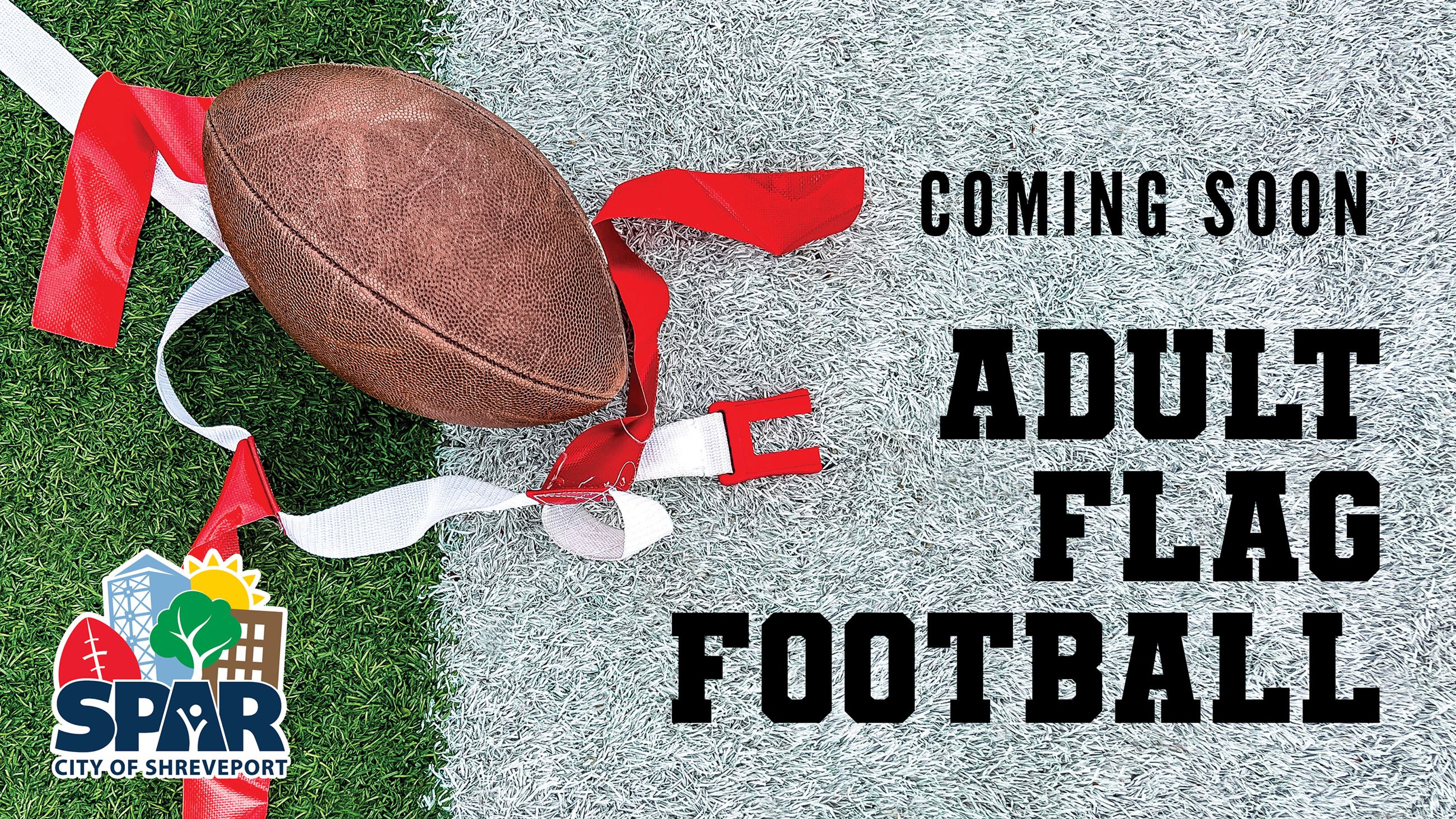 2025 SPAR Sport Banners_adultflag football