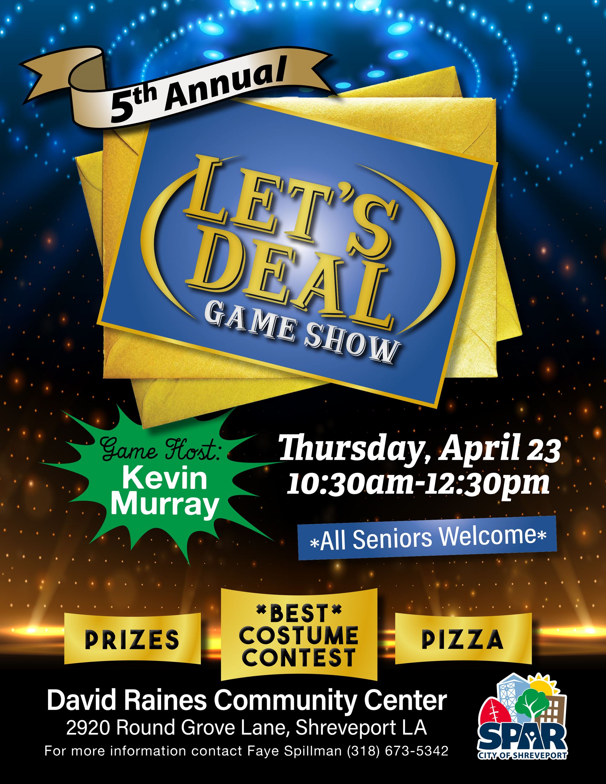 2026 0423 CC-DR Lets deal flyer