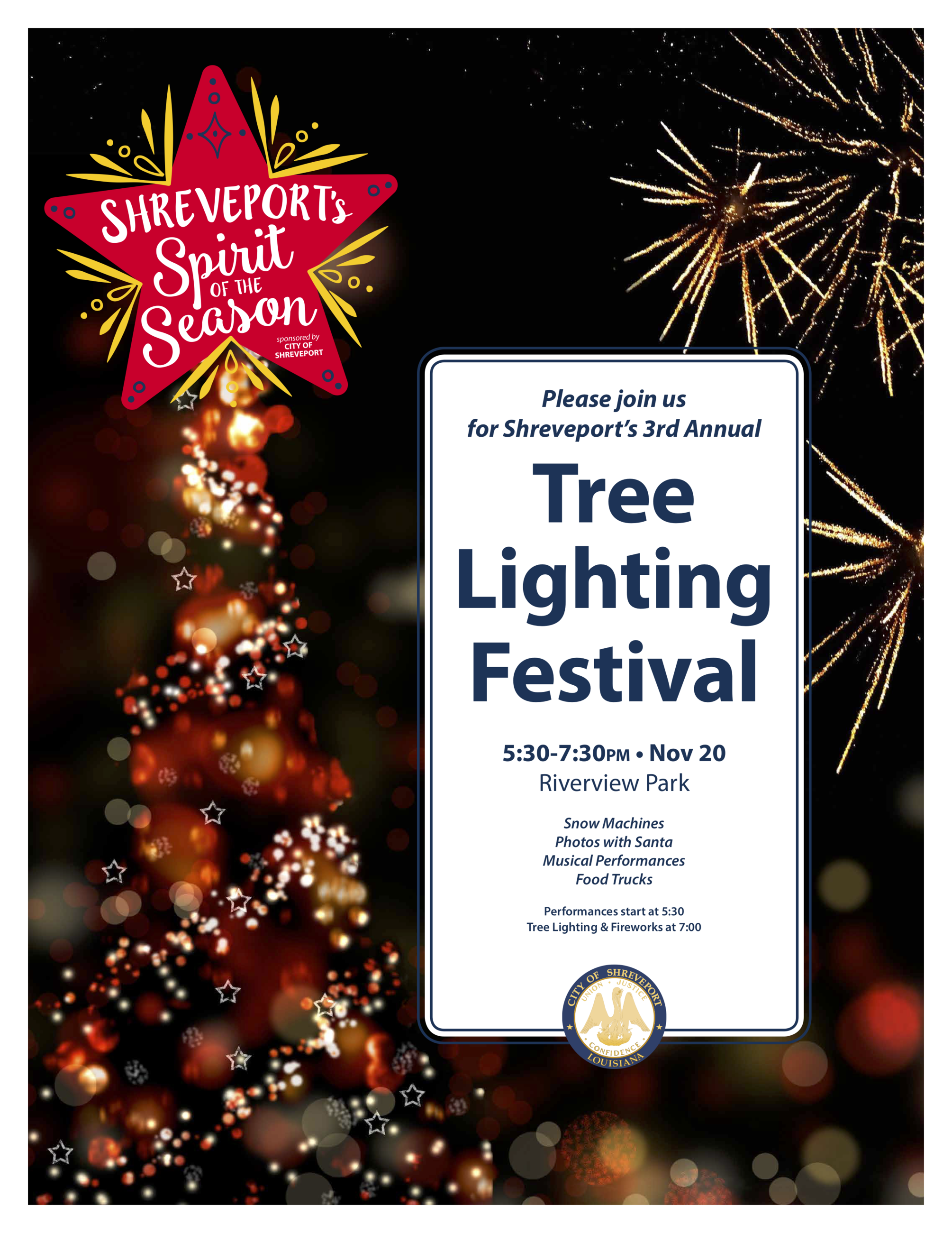 2018 1200 Spirit of the Season PRINT today (dragged) 2