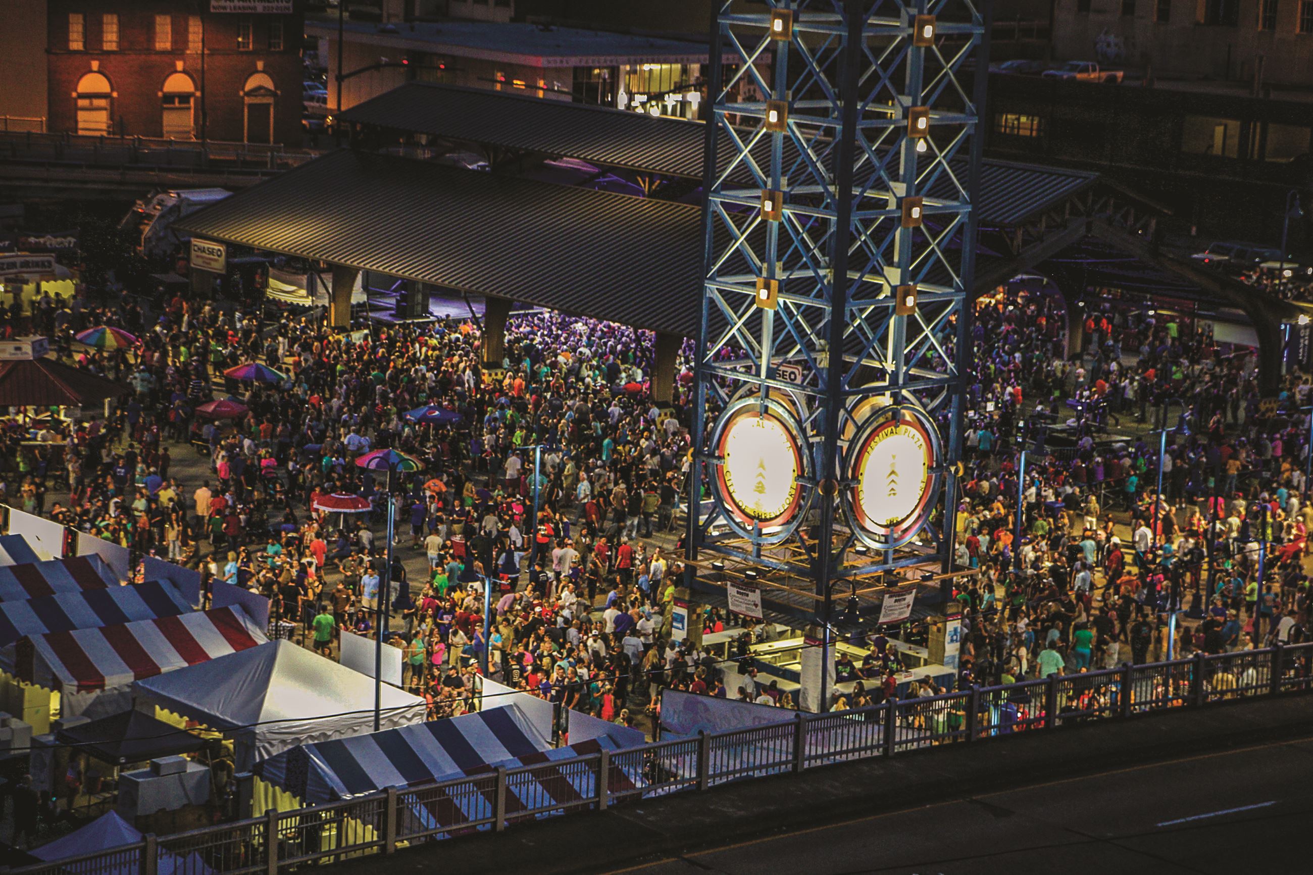 img_2134_37518056101_o img_2134_37518056101_o